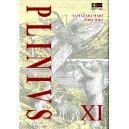 PLINIUS 11