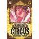 KARAKURI CIRCUS 27