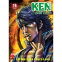 KEN IL GUERRIERO LE ORIGINI DEL MITO 16