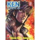 KEN IL GUERRIERO LE ORIGINI DEL MITO 22