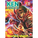 KEN IL GUERRIERO LE ORIGINI DEL MITO 23