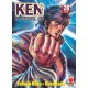 KEN IL GUERRIERO LE ORIGINI DEL MITO 28