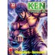 KEN IL GUERRIERO LE ORIGINI DEL MITO 33