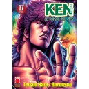 KEN IL GUERRIERO LE ORIGINI DEL MITO 37