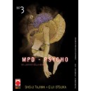 MPD PSYCHO 3