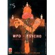 MPD PSYCHO 5