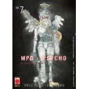 MPD PSYCHO 7