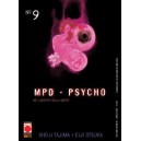 MPD PSYCHO 9