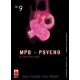 MPD PSYCHO 9