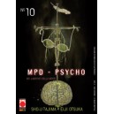 MPD PSYCHO 10