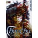 CHONCHU 1