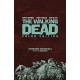 THE WALKING DEAD COLOR VERSIONE ORIGINALE SLIPCASE 2