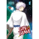 GINTAMA 76 (DI 77)