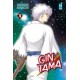 GINTAMA 76 (DI 77)