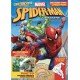 SPIDER-MAN MAGAZINE 50 - PANINI COMICS MEGA SPIDER-MAN 115 