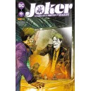 JOKER L'UOMO CHE HA SMESSO DI RIDERE 1   JOKER 17