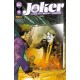 JOKER L'UOMO CHE HA SMESSO DI RIDERE 1   JOKER 17