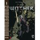 THE WITCHER 1 - PANINI COMICS COMPENDIUM 1