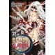 DEMON SLAYER 22 - BIG 83