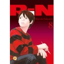 RIN 8 - MEMAI COLLECTION 32