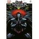 SINS OF SINISTER 5 (di 5)-MARVEL MINISERIE 268