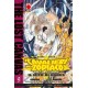 SAINT SEIYA I CAVALIERI DELLO ZODIACO THE LOST CANVAS IL MITO DI HADES 9 (DI 25)-MANGA SAGA 77