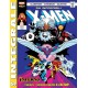 XMEN 59 -MARVEL INTEGRALE