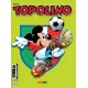 TOPOLINO 3019 VARIANT