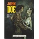 JOHN DOE N.65 