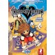 KINGDOM HEART Vol. I  - n.2