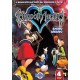 KINGDOM HEART Vol. I  - n.4