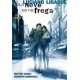 LA NEVE SE NE FREGA N.2 DI 3 -  PANINI COMICS PRESENTA 6