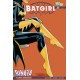 BATGIRL VOL.1 -  RINATA 