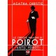 LE CURIOSE INDAGINI DI POIROT 