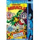 MISTER MIRACLE 