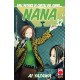 NANA n.32 - MANGA LOVE n.80