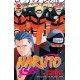 NARUTO IL MITO n.36