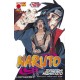 NARUTO IL MITO n.43