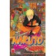 NARUTO n.35