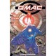 OMAC 