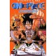 ONE PIECE n.45 - YOUNG n.163