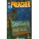 PREACHER N.13