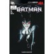 BATMAN SERIE REGOLARE N.30