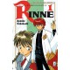 RINNE N.1 -EXPRESS 139 