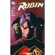 ROBIN N.2