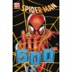 SPIDER MAN - L'UOMO RAGNO - N.500 VARIANT COVER GOLD EDITION 