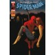 SPIDER MAN - L'UOMO RAGNO N.560