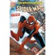 SPIDER MAN L'UOMO RAGNO - N.489 - UN NUOVO GIORNO