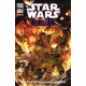 STAR WARS REBELLION N.3 -CULT COMICS N.52