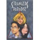 STRANGERS IN PARADISE VOL.12